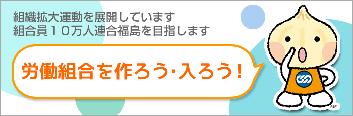 slide-1