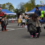 イベント会場（9）