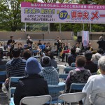 イベント会場（10）