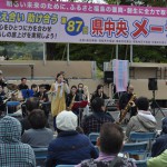 イベント会場（11）