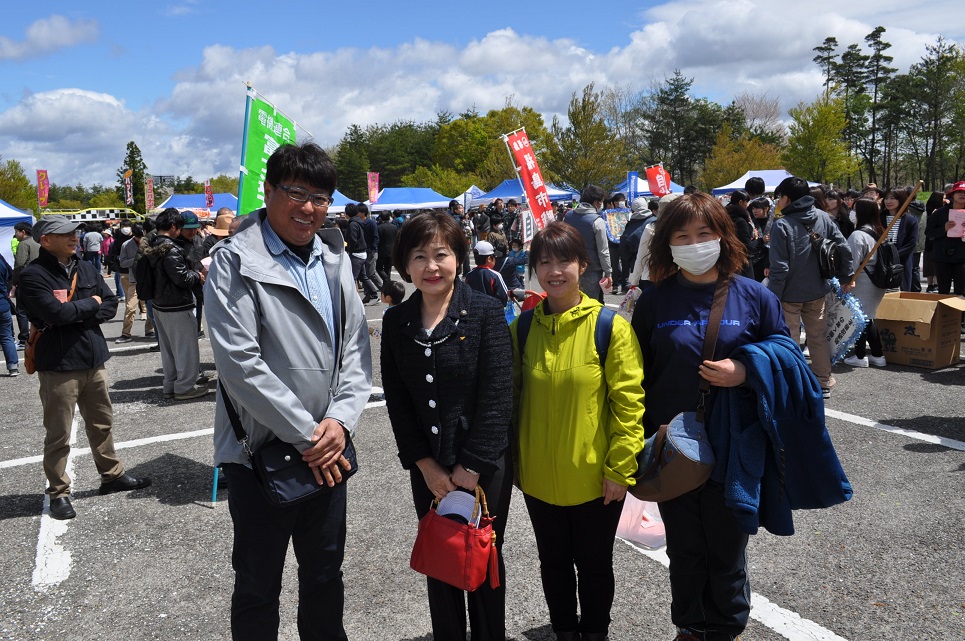 会場：水野1