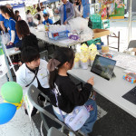 将来設計は若いうちから！