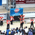ダンスパフォーマンス-3