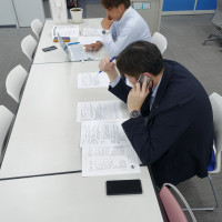 相談アイキャッチ画像