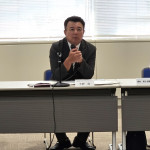 今野衛氏-1