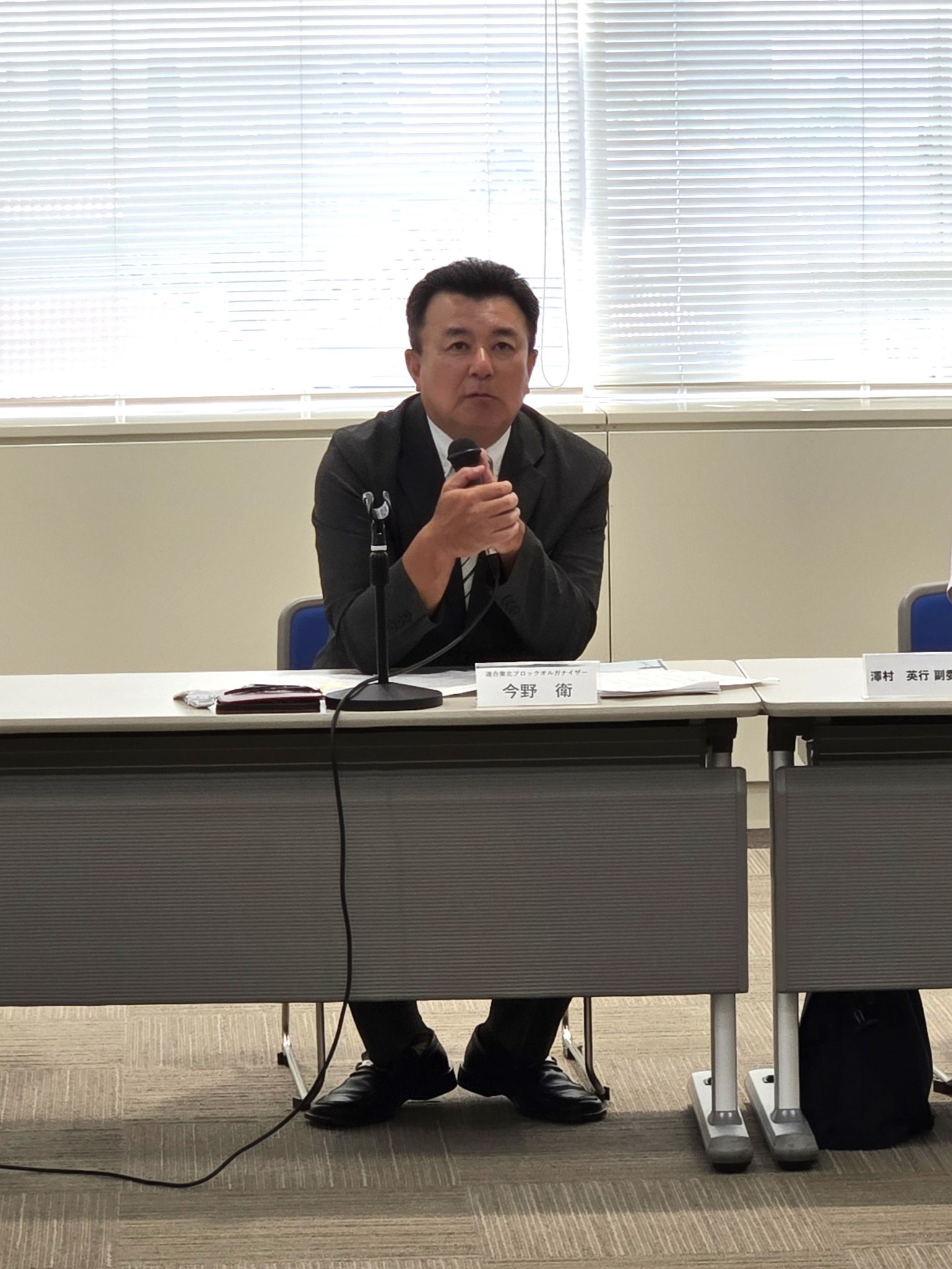 今野衛氏-1