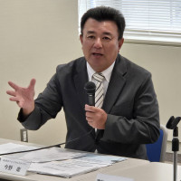今野衛氏-2