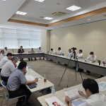 会場-2