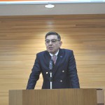 連合福島・今野泰会長