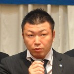 会計報告 阿部 薫副事務局長
