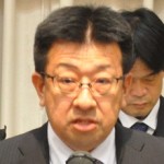 大会宣言(案)提案 鈴木克明副会長