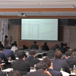 会場の様子-2